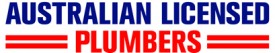 Plumbing Toormina - Australian Licensed Plumbers Coffs Harbour